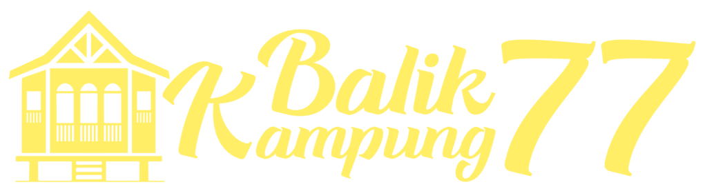 balikkampung77